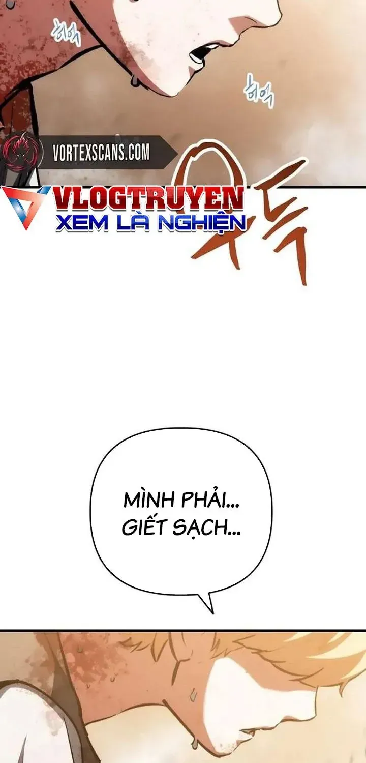 Bill Chapter 16 - Trang 46