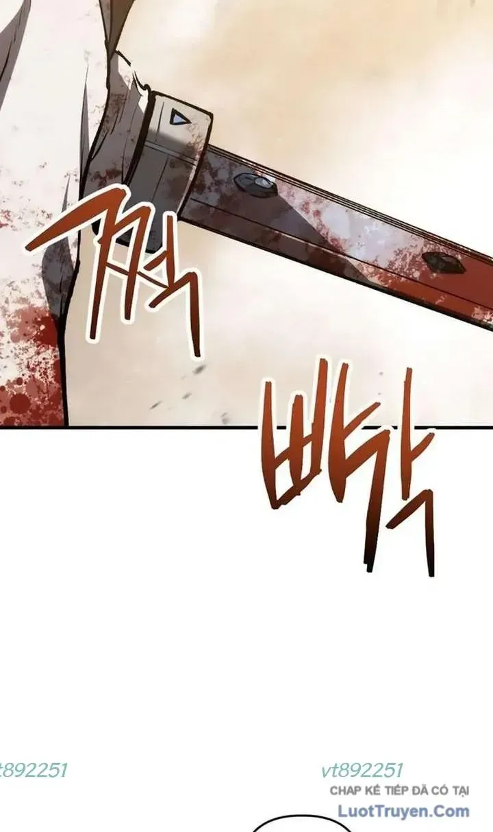 Bill Chapter 16 - Trang 47