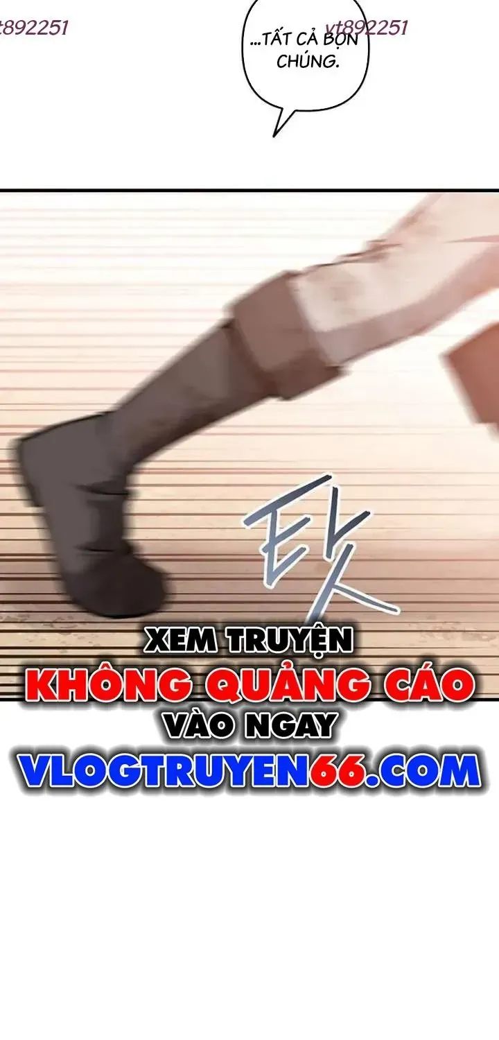 Bill Chapter 16 - Trang 48