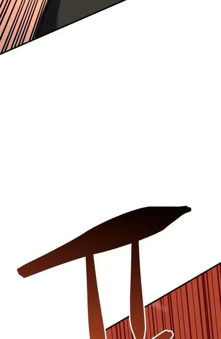 Bill Chapter 16 - Trang 7