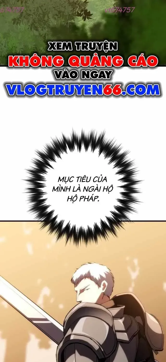Bill Chapter 17 - Trang 10