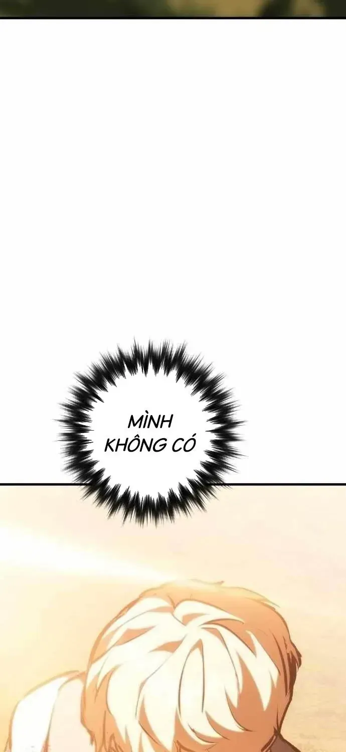 Bill Chapter 17 - Trang 12