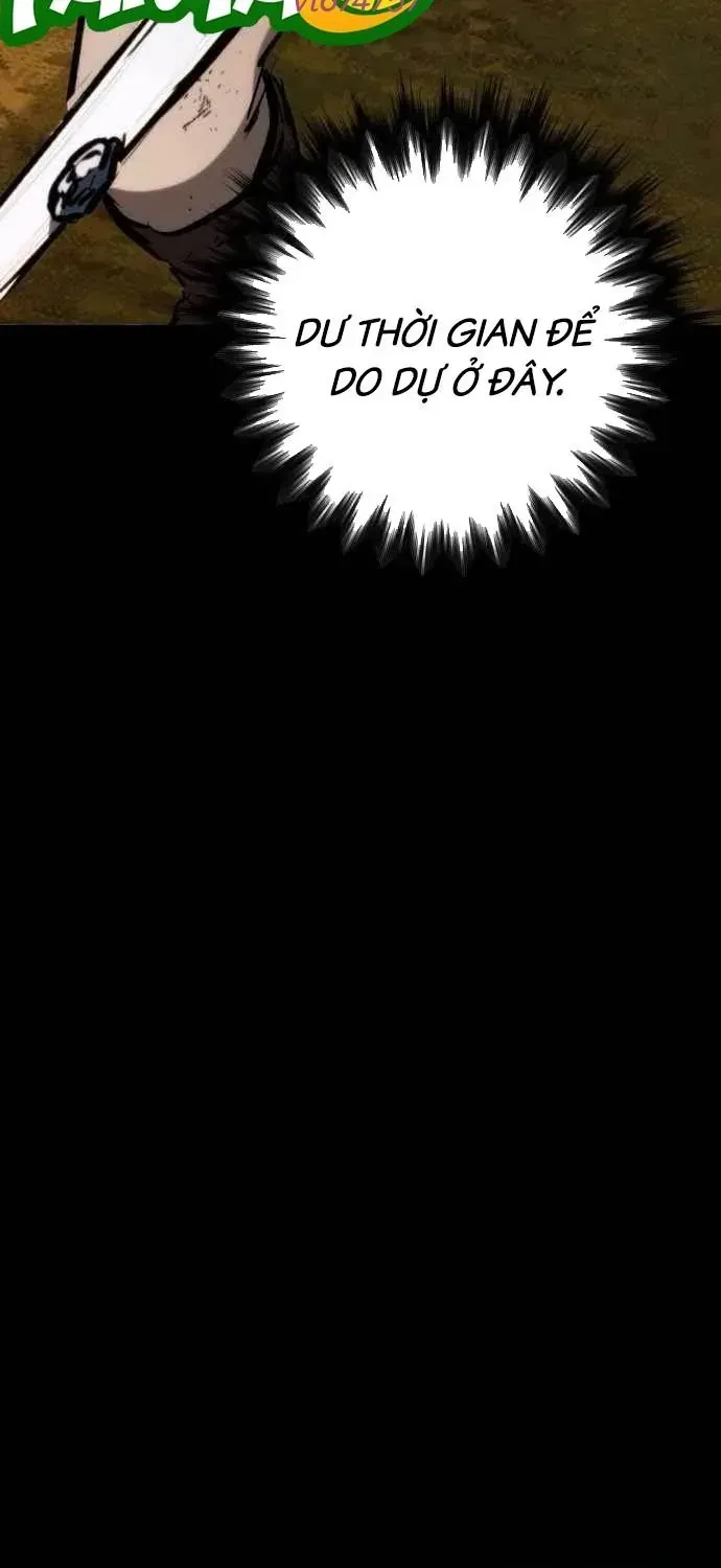 Bill Chapter 17 - Trang 14