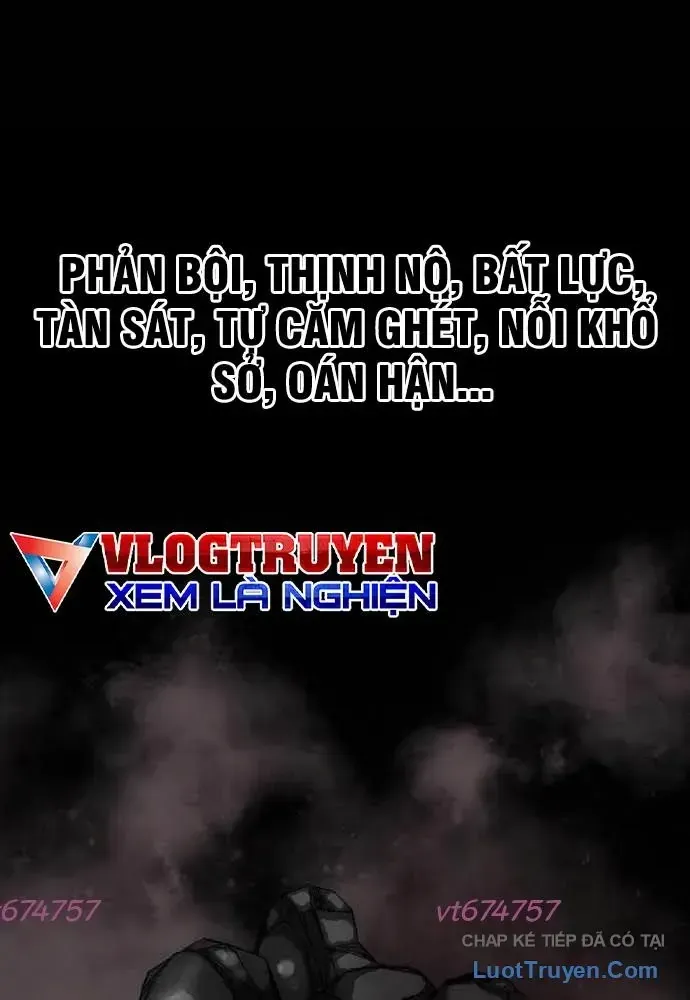 Bill Chapter 17 - Trang 17