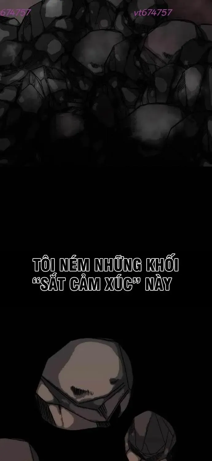 Bill Chapter 17 - Trang 18