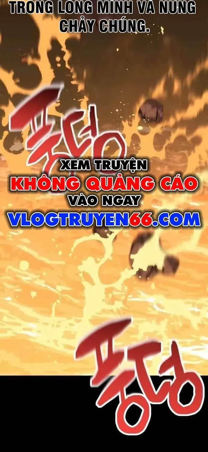 Bill Chapter 17 - Trang 20