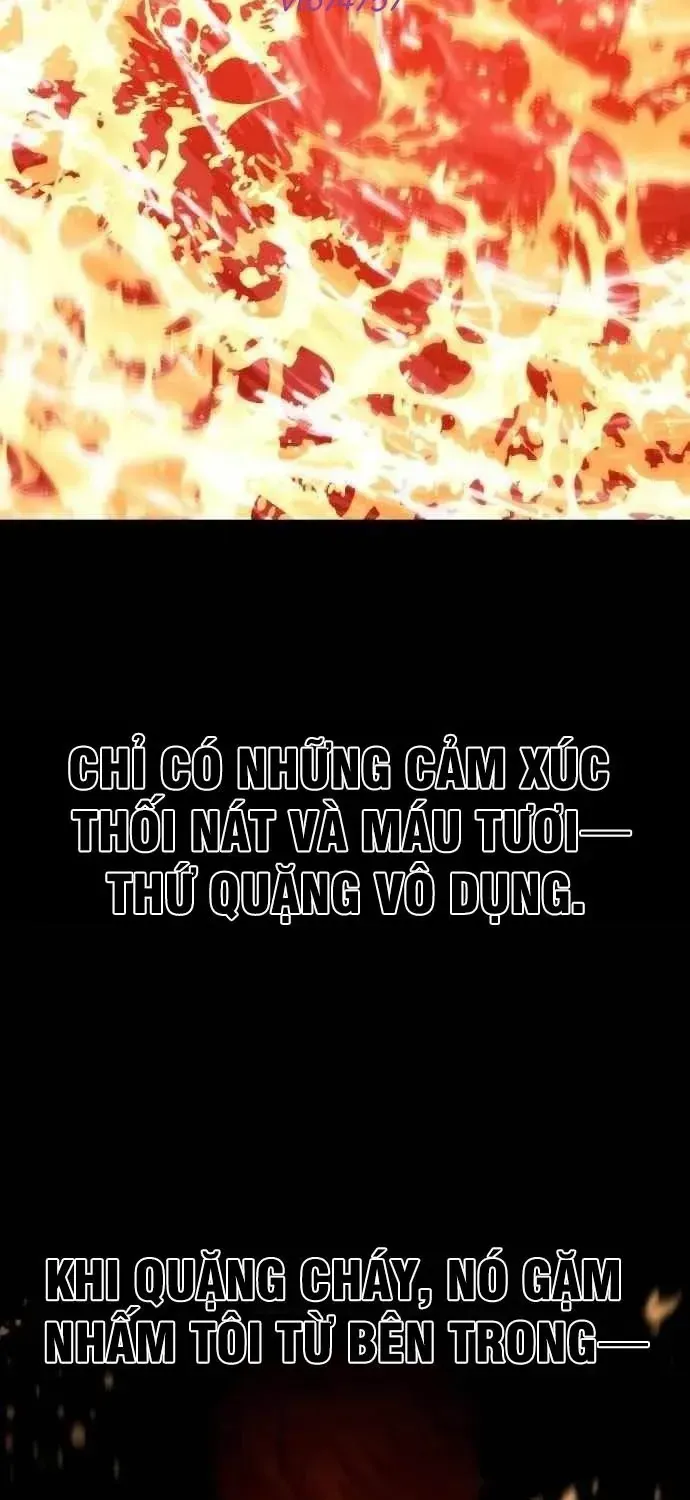 Bill Chapter 17 - Trang 22