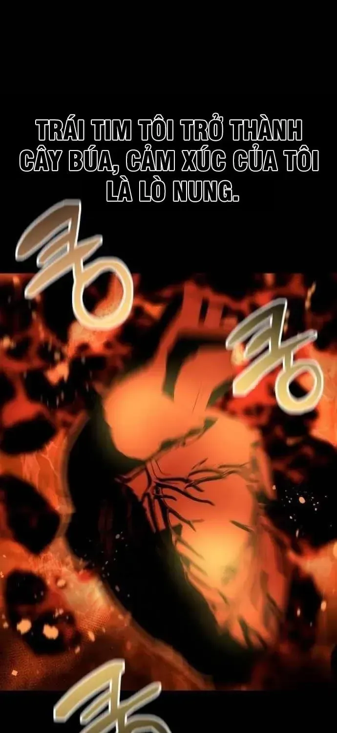 Bill Chapter 17 - Trang 24