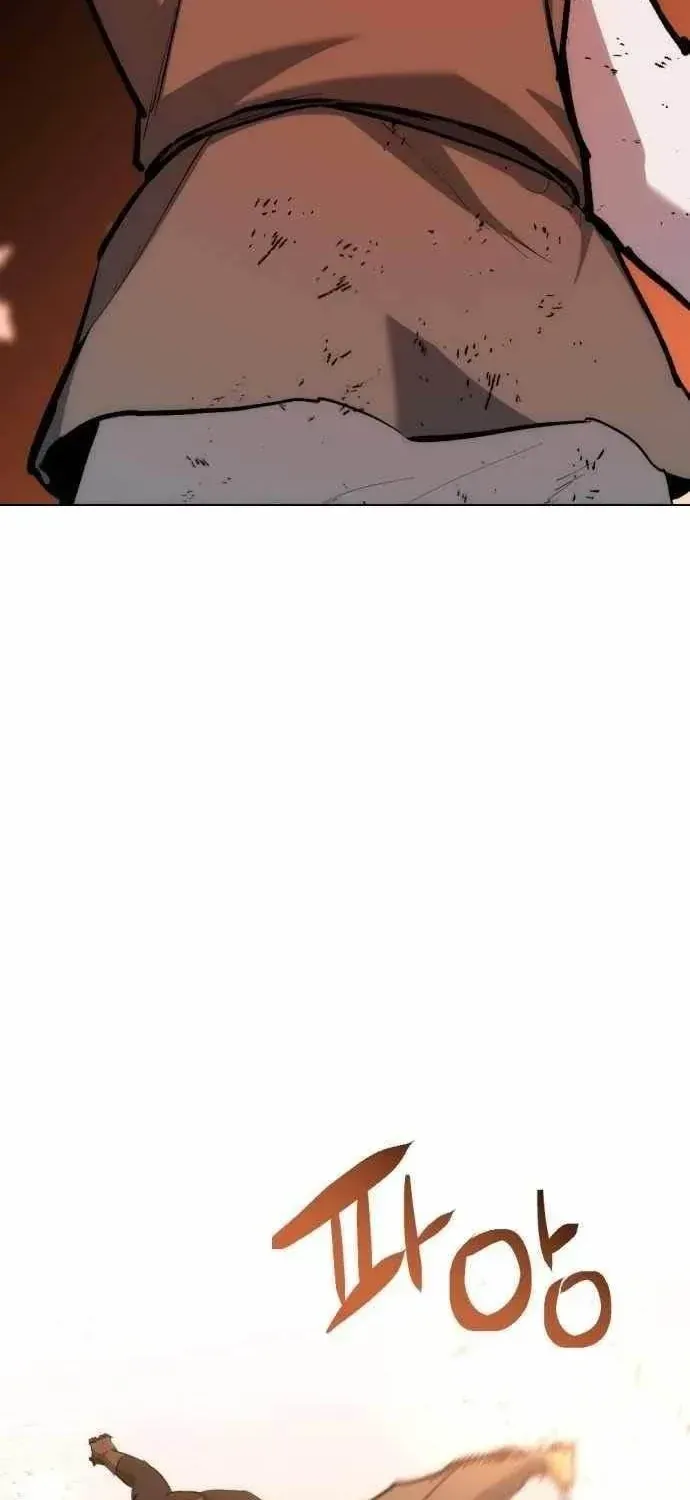 Bill Chapter 17 - Trang 28