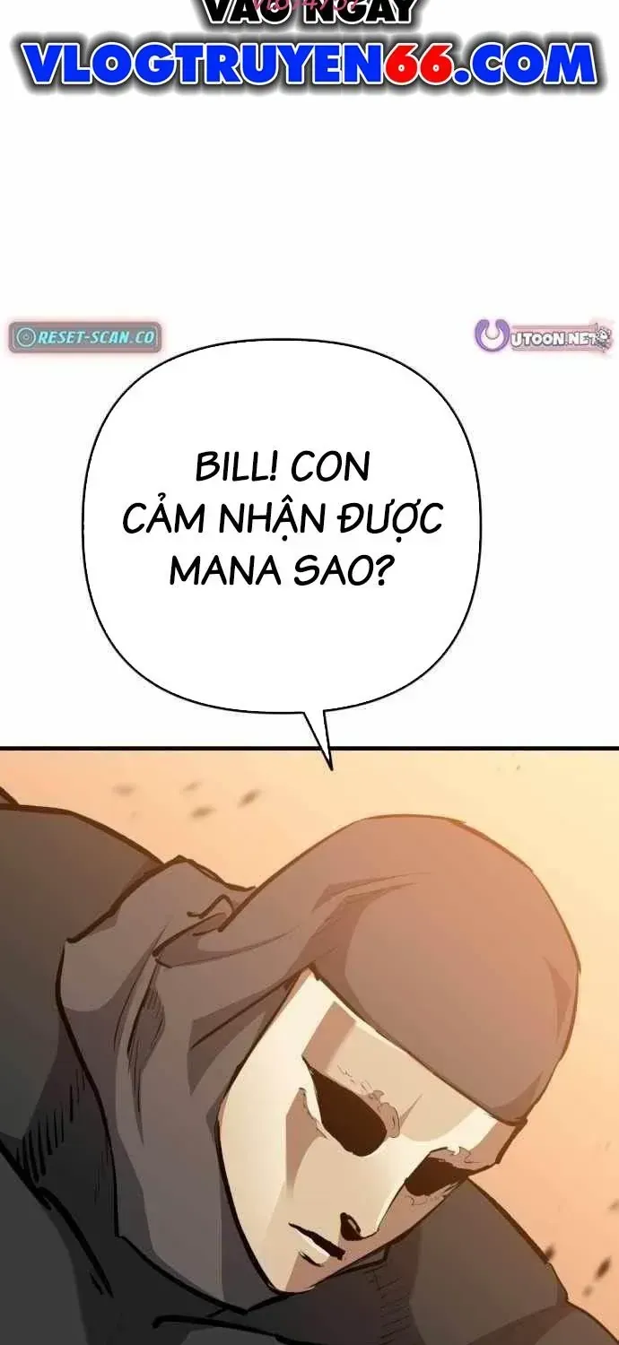 Bill Chapter 17 - Trang 30