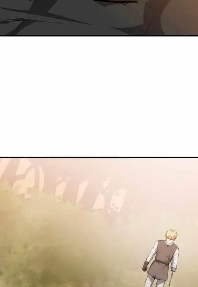 Bill Chapter 17 - Trang 31