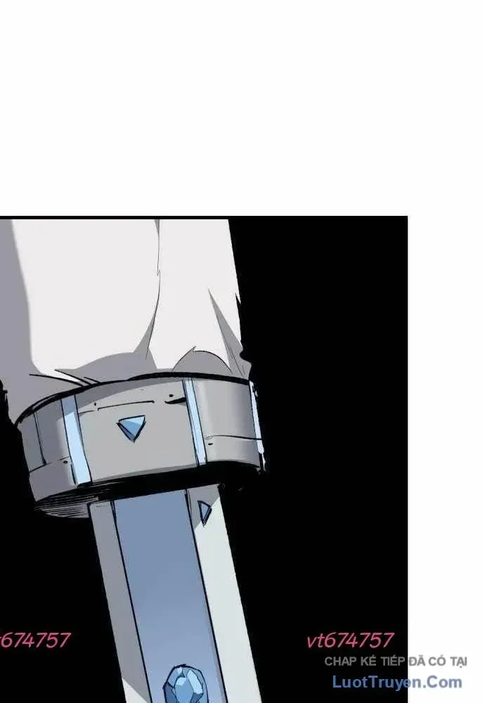 Bill Chapter 17 - Trang 33