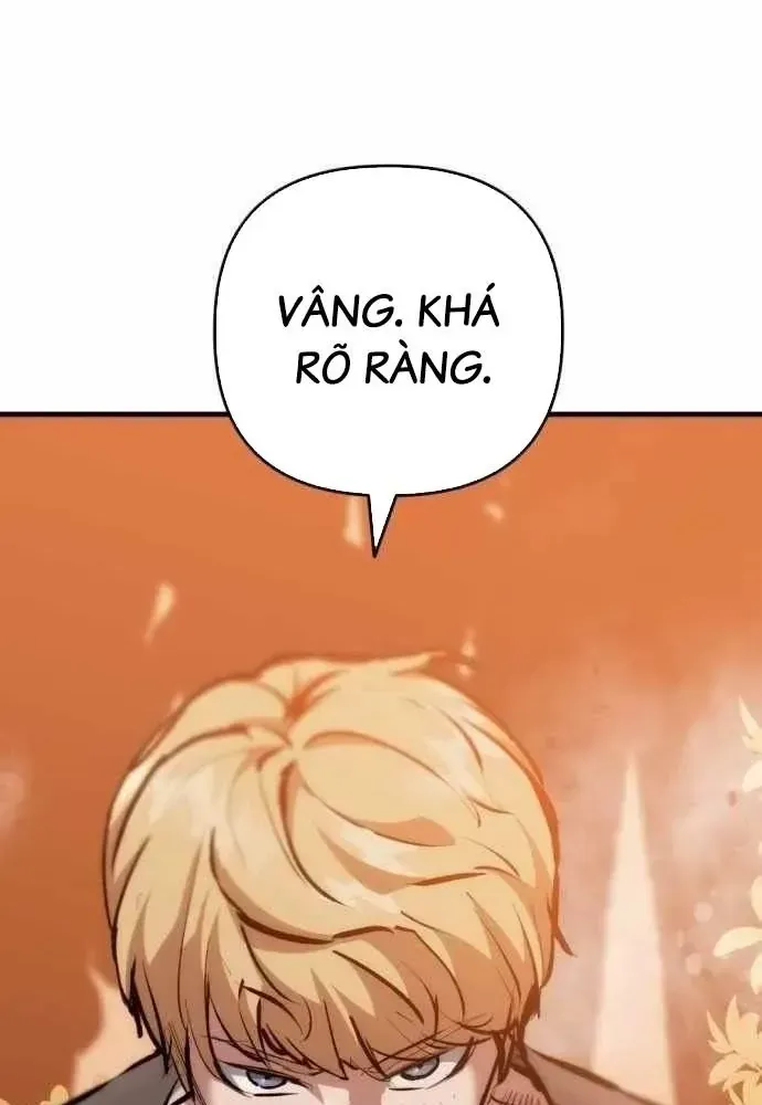 Bill Chapter 17 - Trang 35
