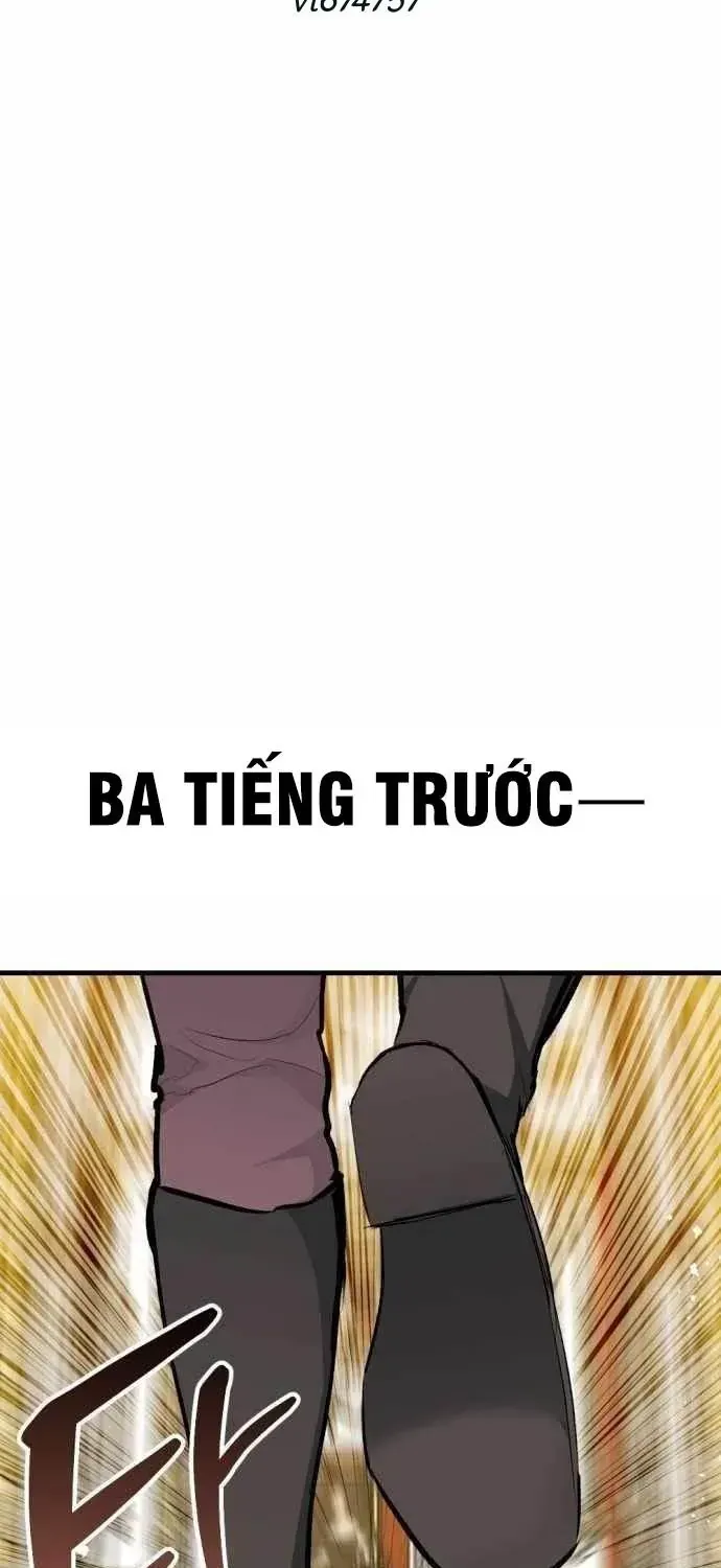 Bill Chapter 17 - Trang 38