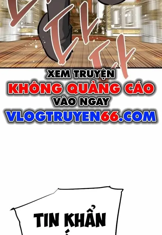 Bill Chapter 17 - Trang 39