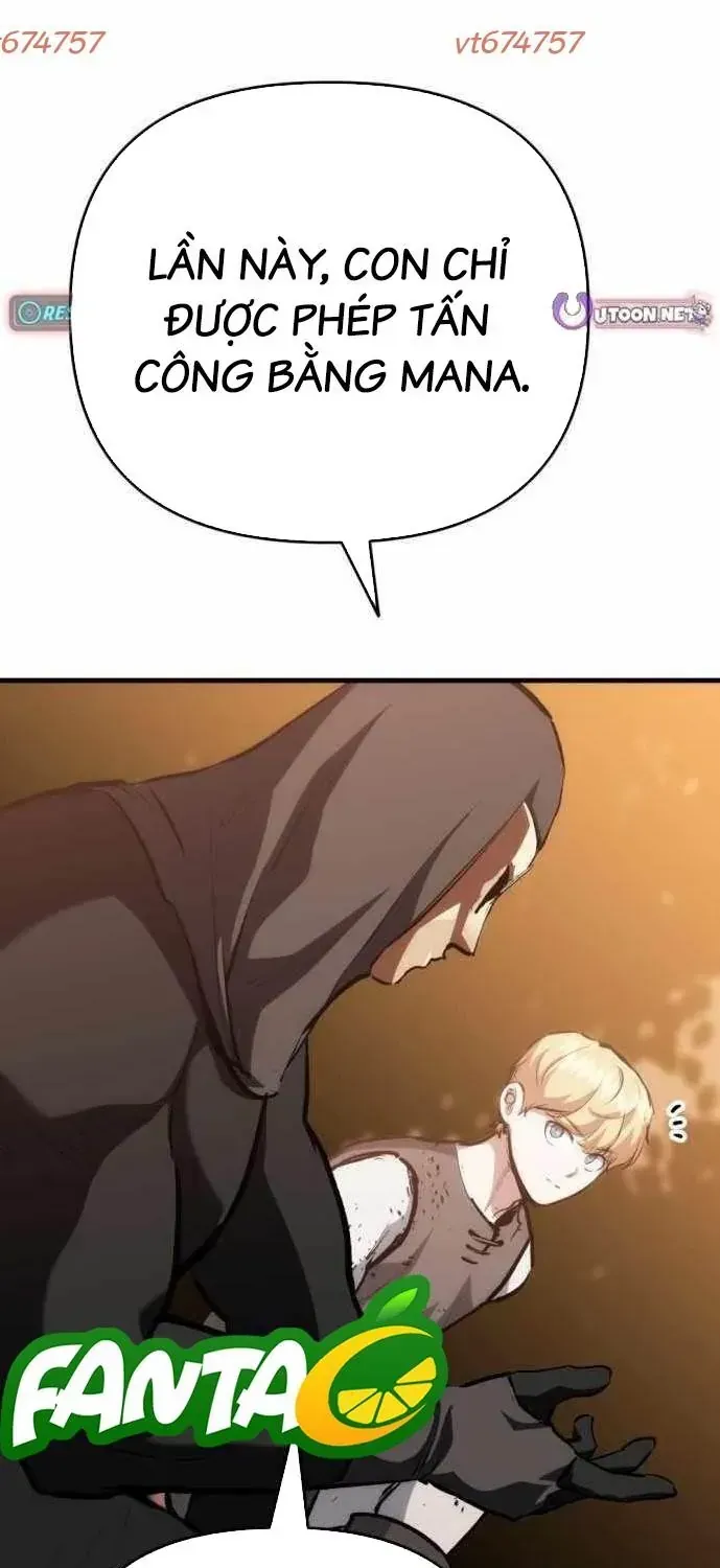 Bill Chapter 17 - Trang 4