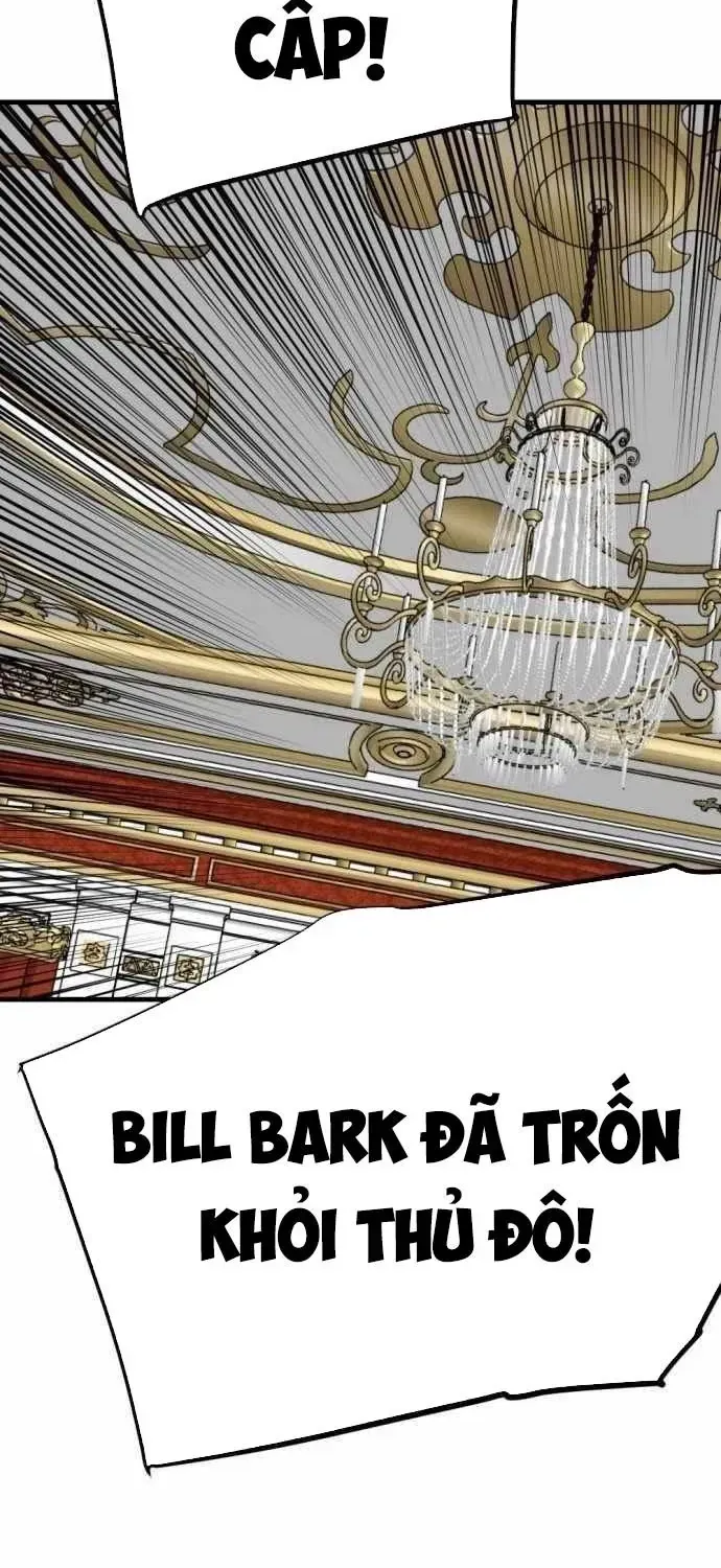 Bill Chapter 17 - Trang 40
