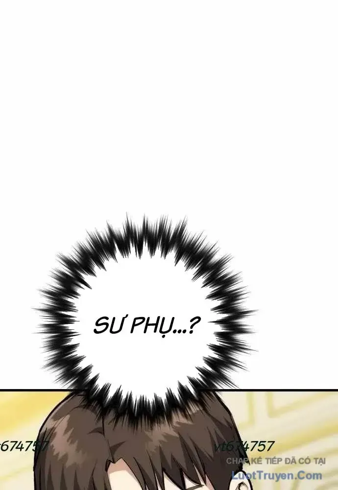 Bill Chapter 17 - Trang 41