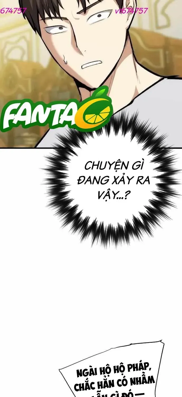 Bill Chapter 17 - Trang 42