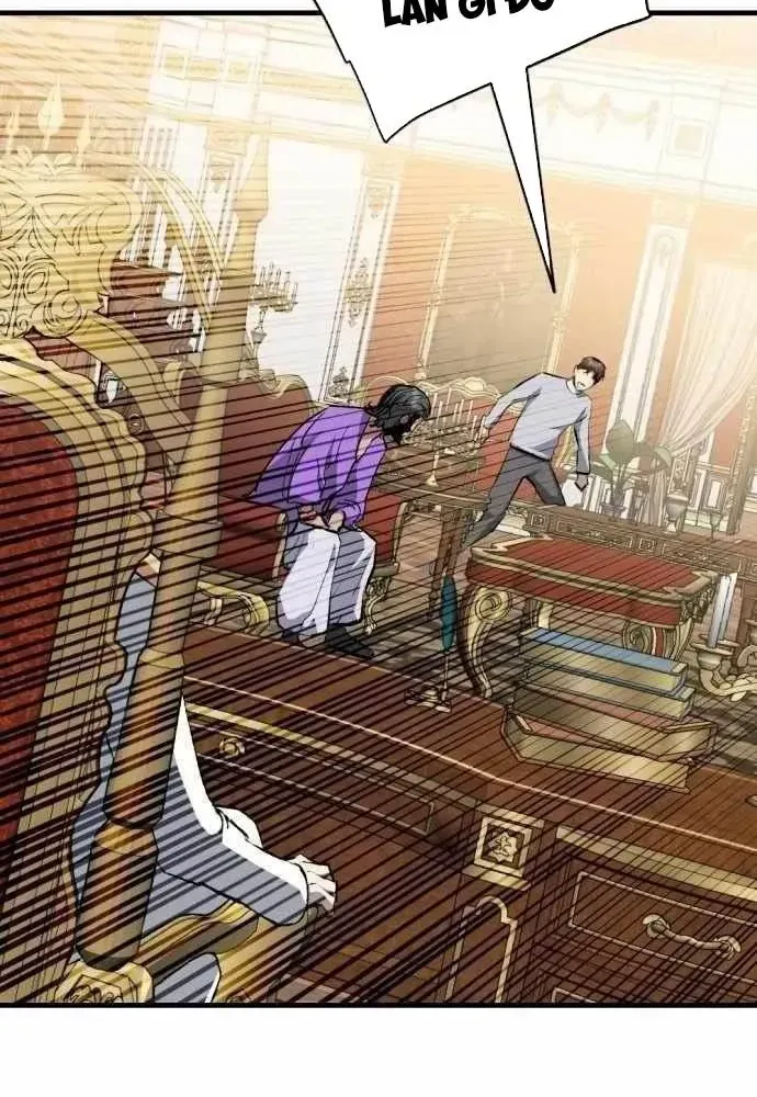 Bill Chapter 17 - Trang 43