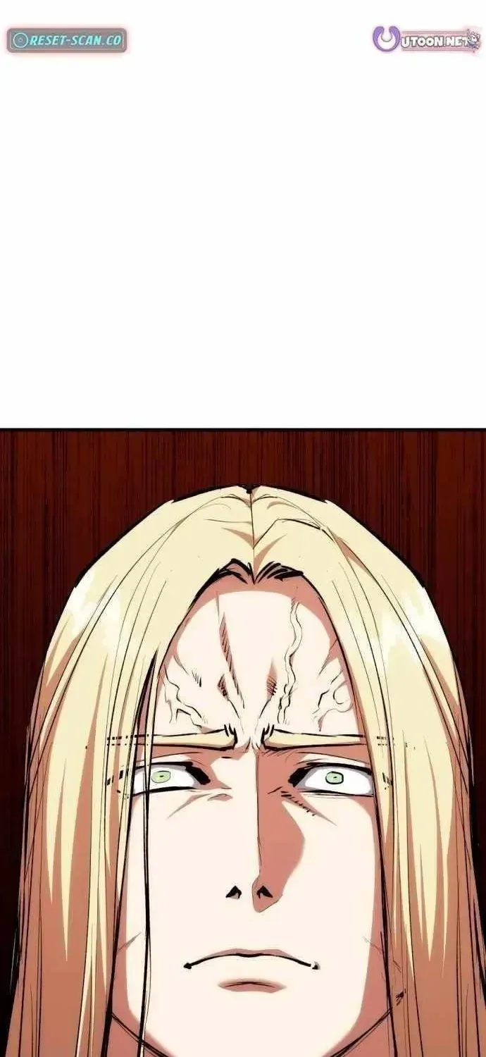 Bill Chapter 17 - Trang 44