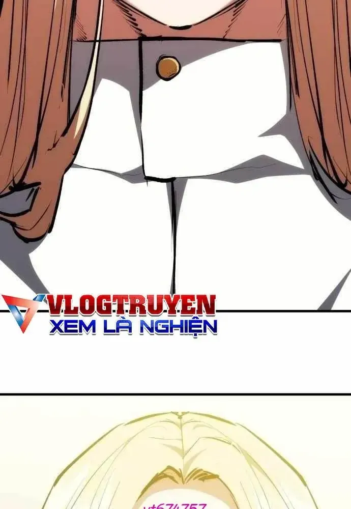 Bill Chapter 17 - Trang 45