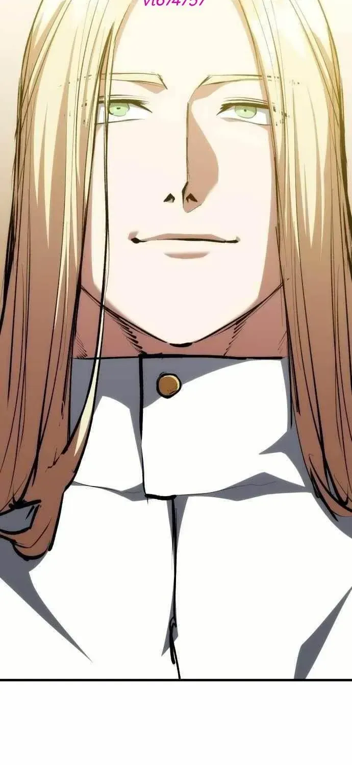 Bill Chapter 17 - Trang 46