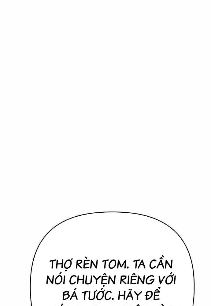 Bill Chapter 17 - Trang 47