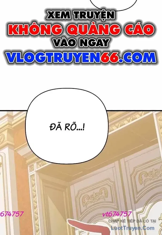 Bill Chapter 17 - Trang 49