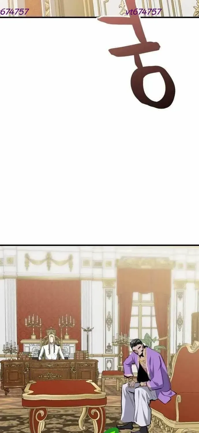 Bill Chapter 17 - Trang 50