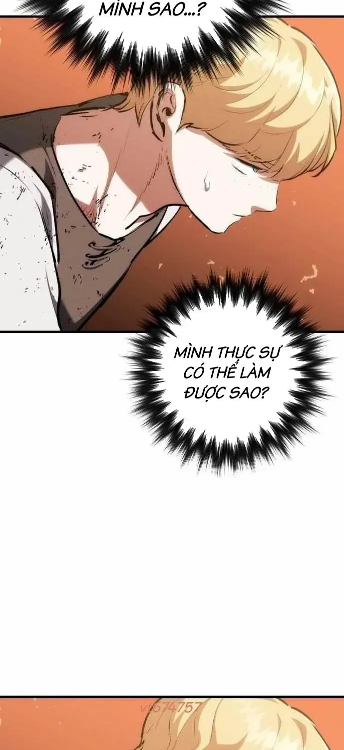 Bill Chapter 17 - Trang 6