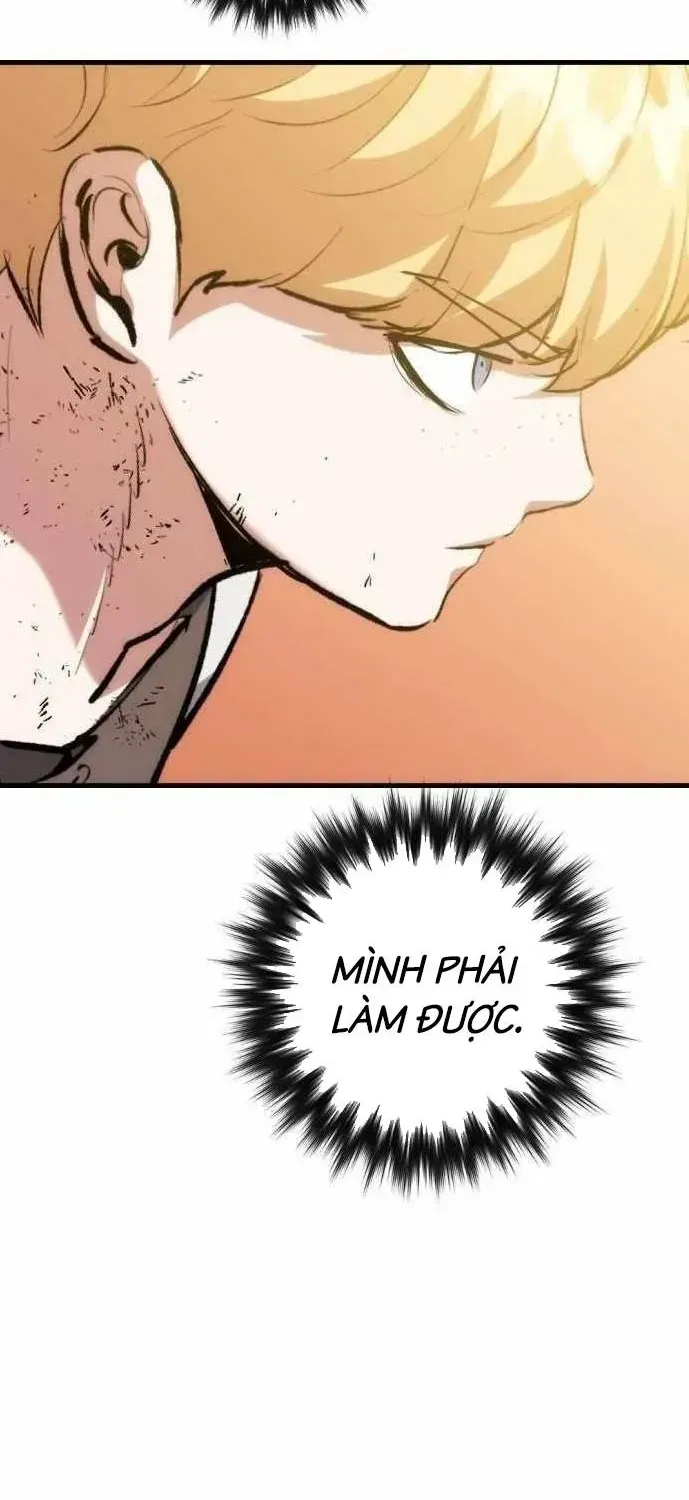 Bill Chapter 17 - Trang 8