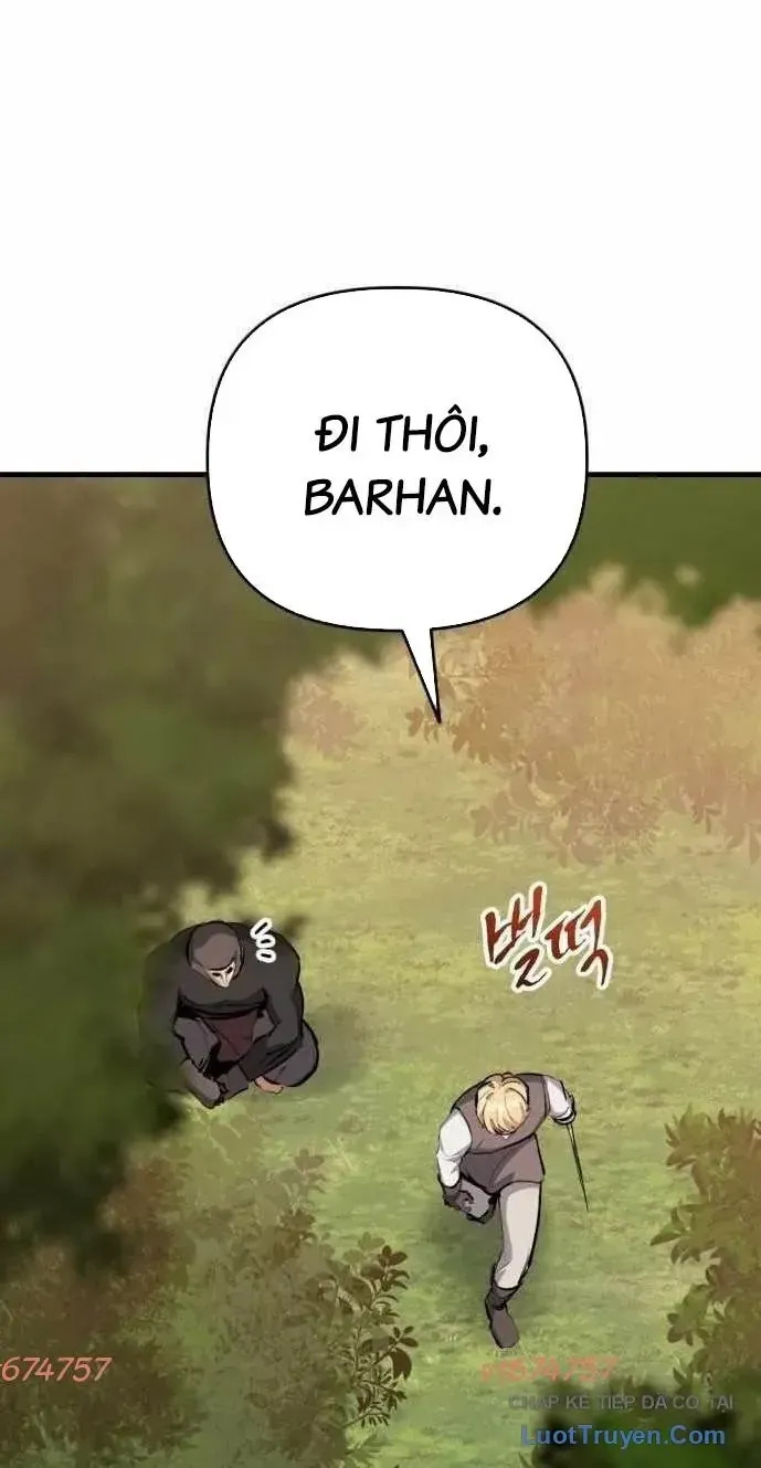 Bill Chapter 17 - Trang 9
