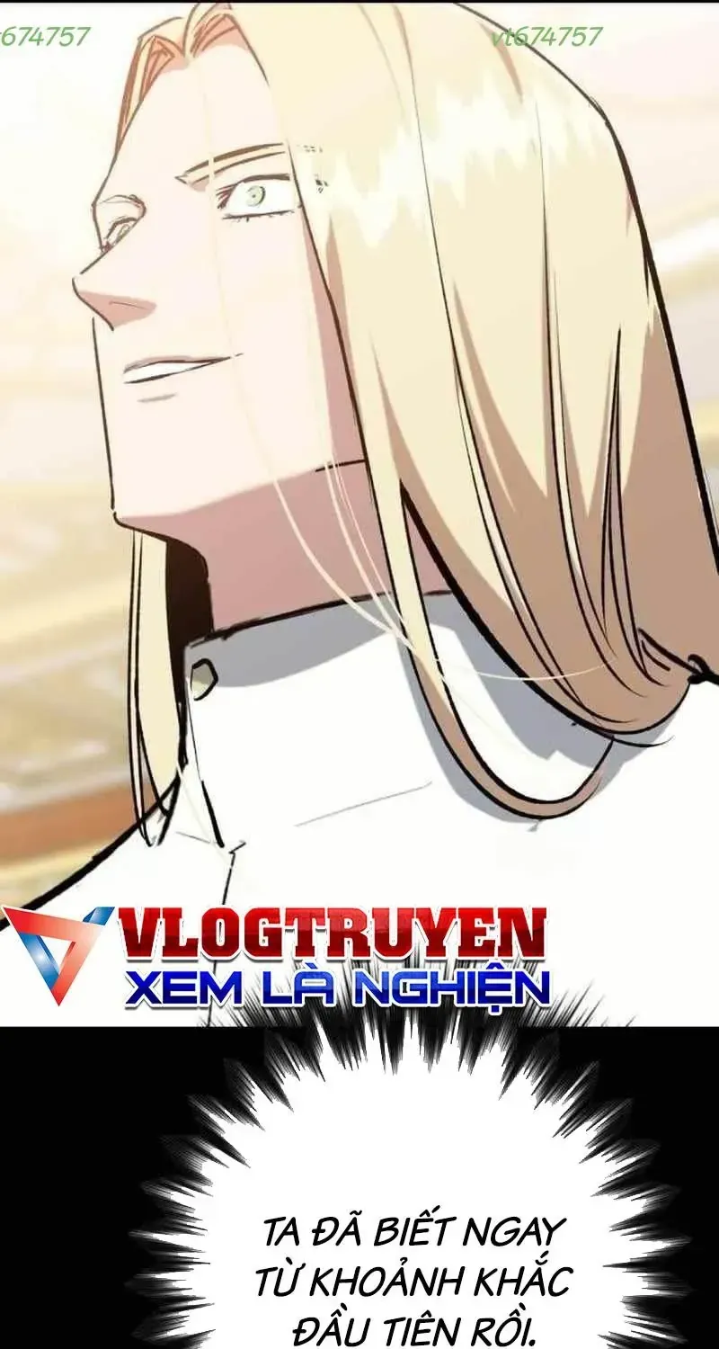 Bill Chapter 18 - Trang 10