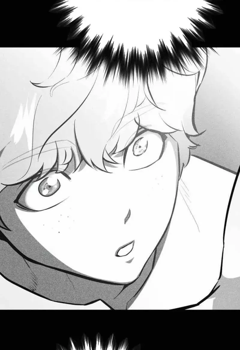 Bill Chapter 18 - Trang 11