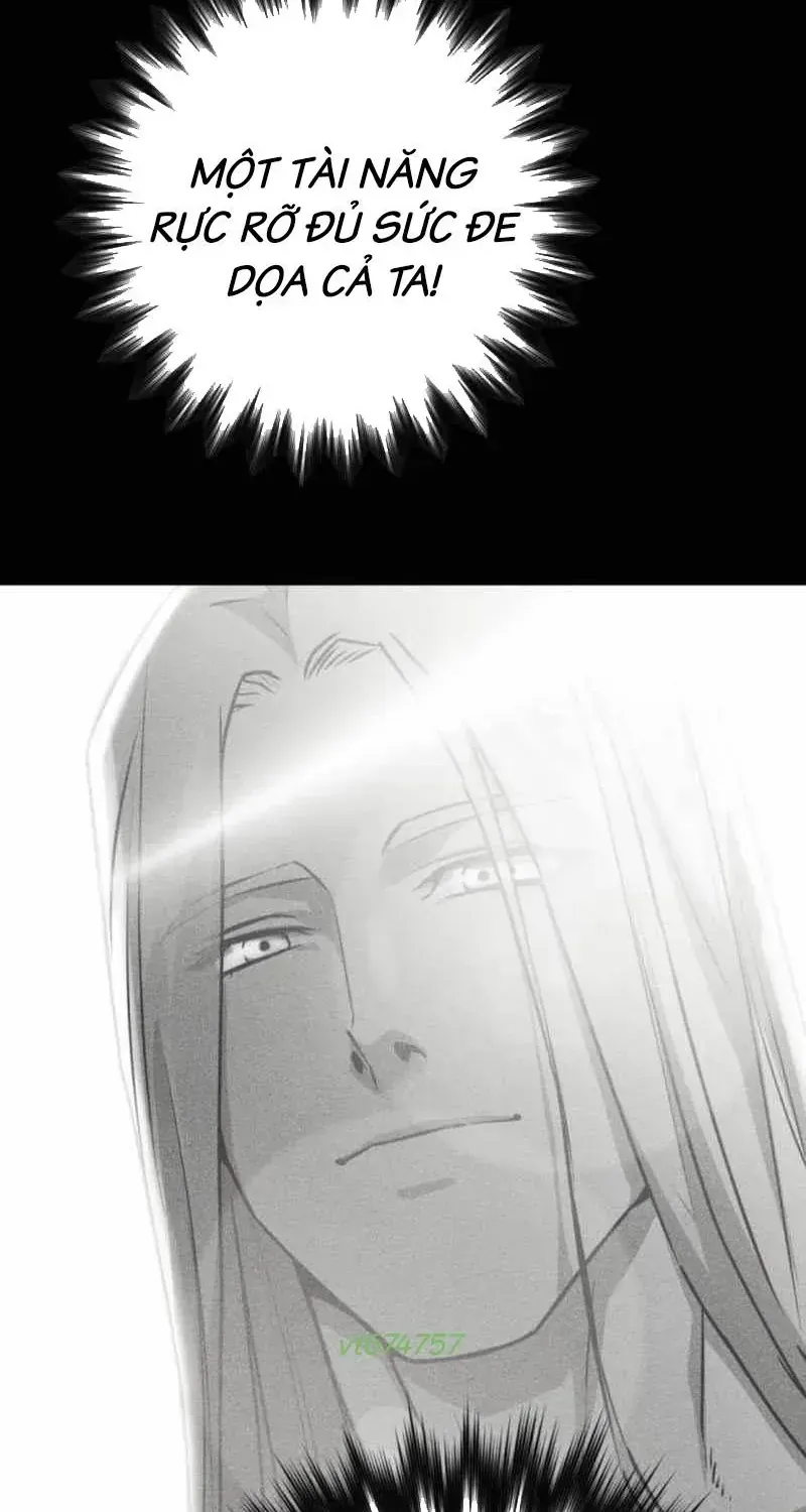 Bill Chapter 18 - Trang 12