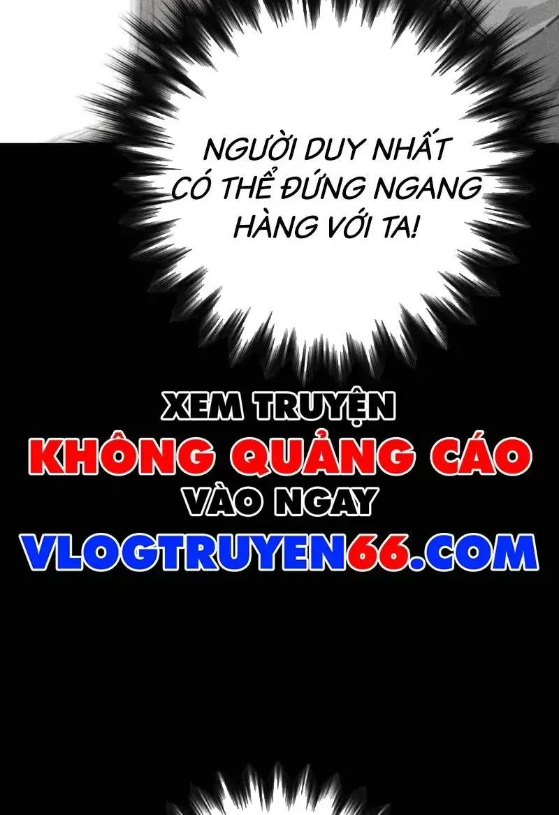Bill Chapter 18 - Trang 13
