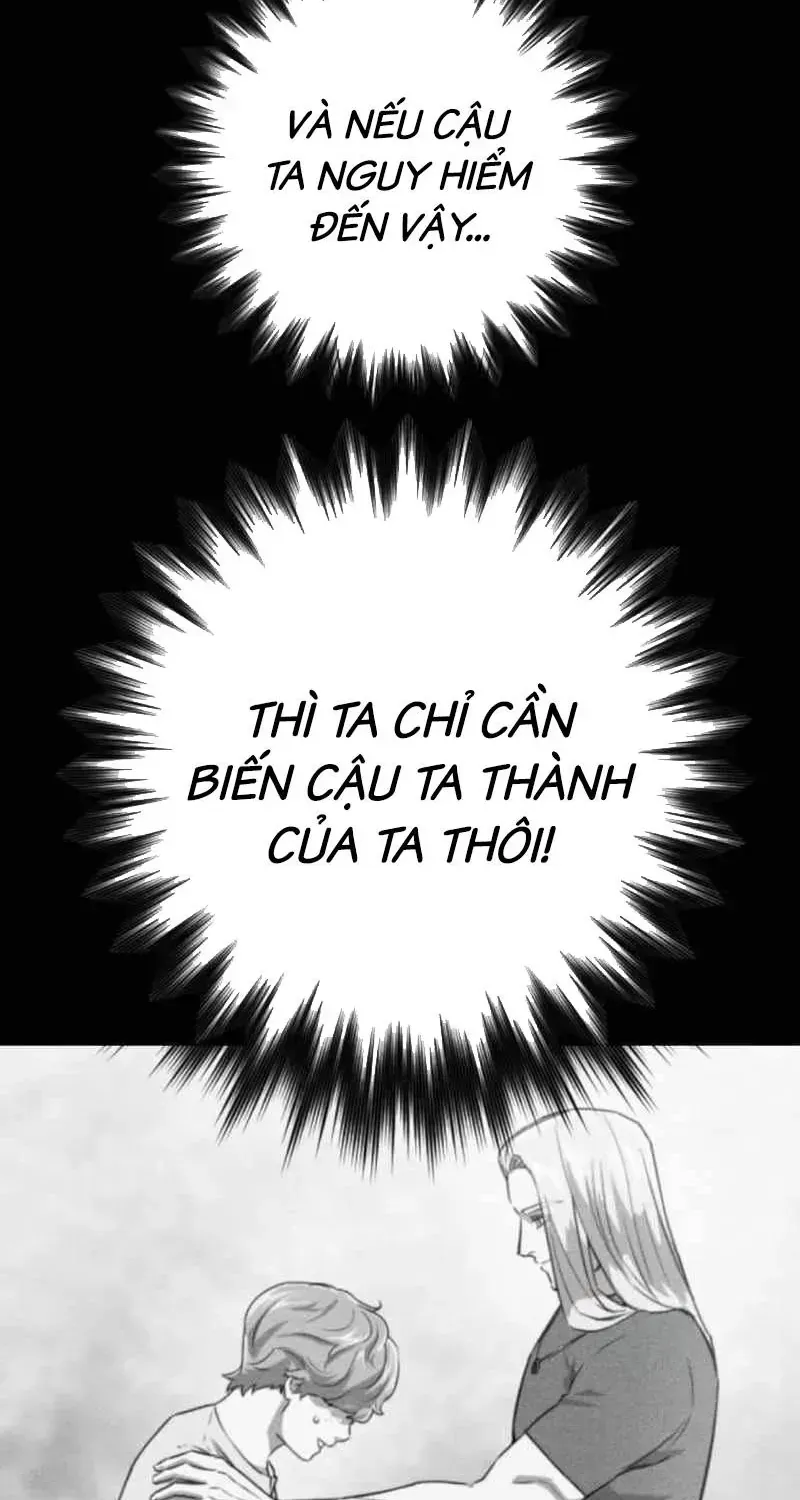 Bill Chapter 18 - Trang 14