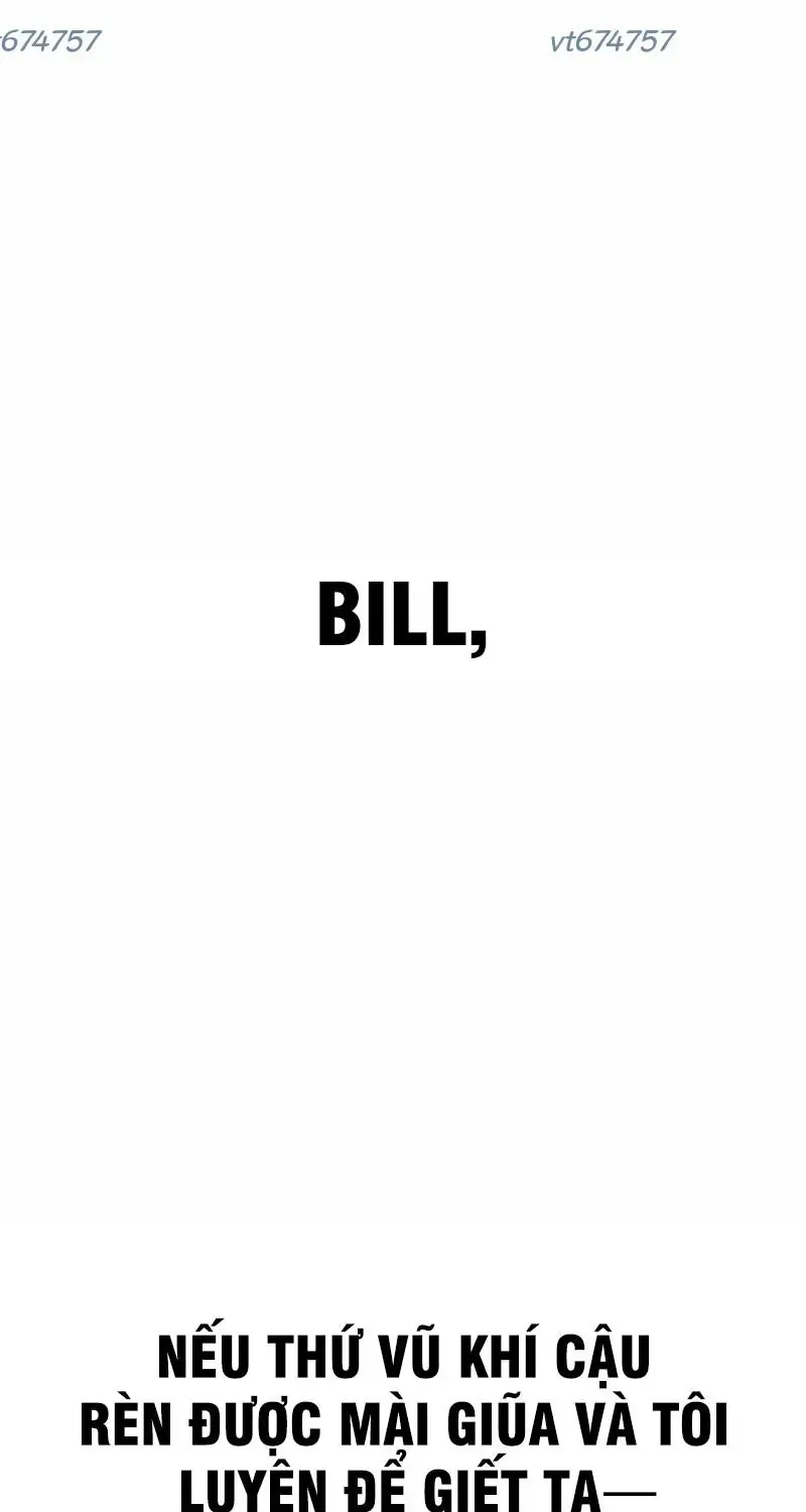 Bill Chapter 18 - Trang 16