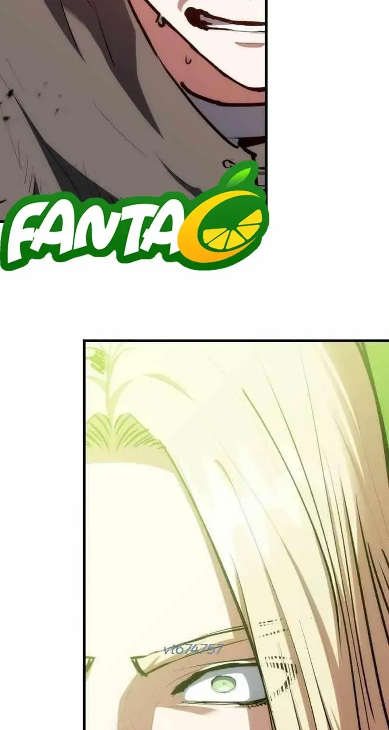 Bill Chapter 18 - Trang 18