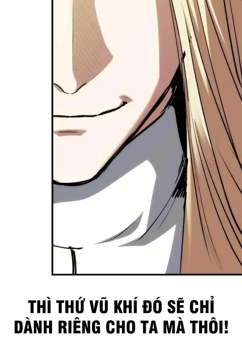 Bill Chapter 18 - Trang 19