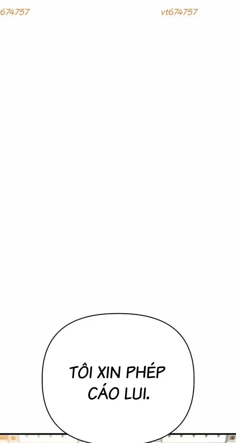Bill Chapter 18 - Trang 22