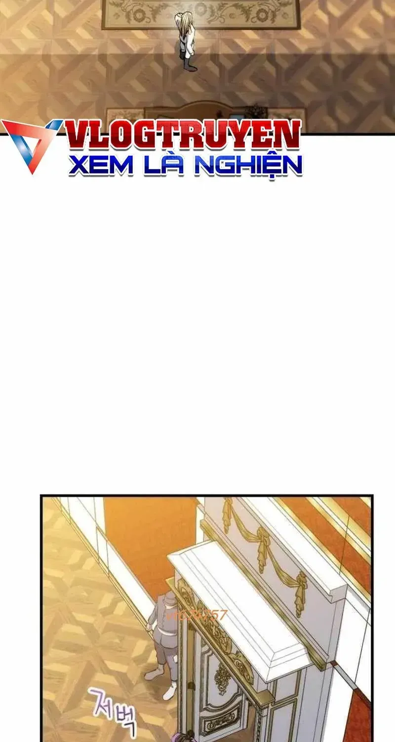 Bill Chapter 18 - Trang 24