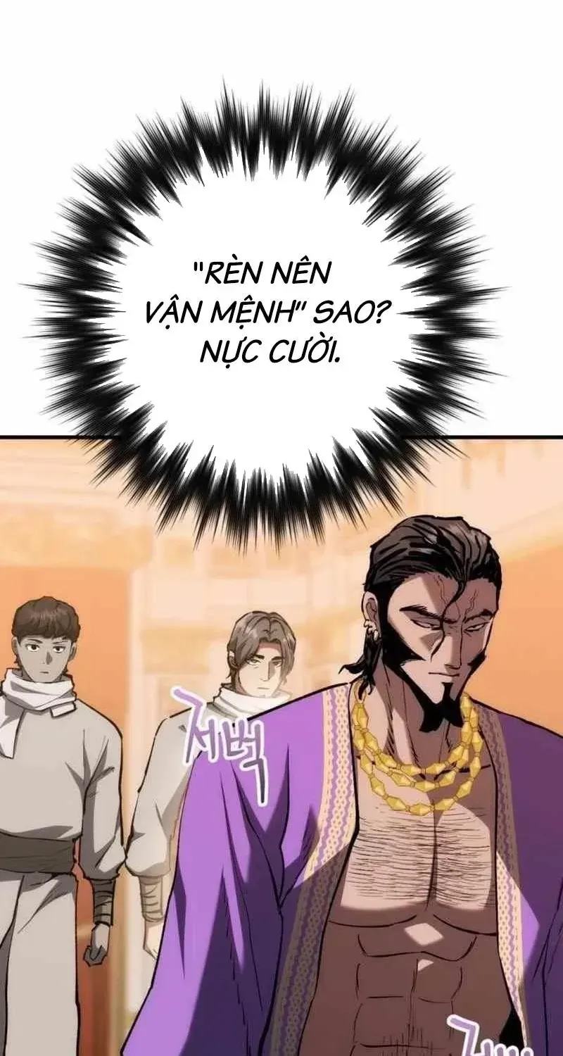 Bill Chapter 18 - Trang 26