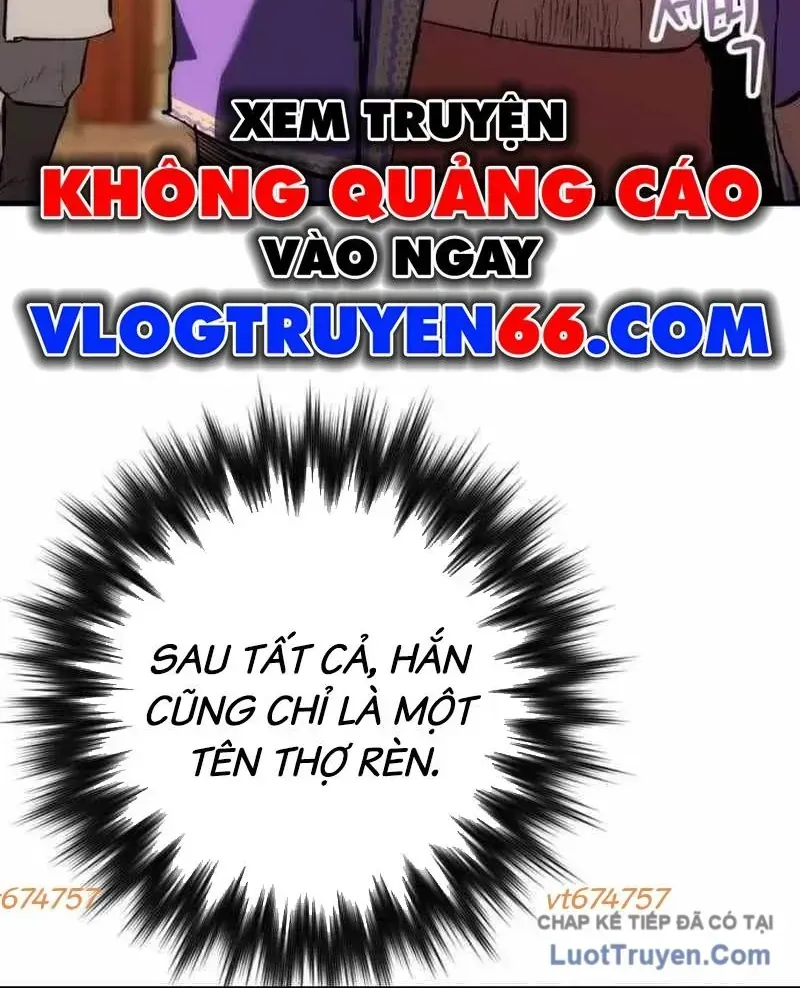 Bill Chapter 18 - Trang 27