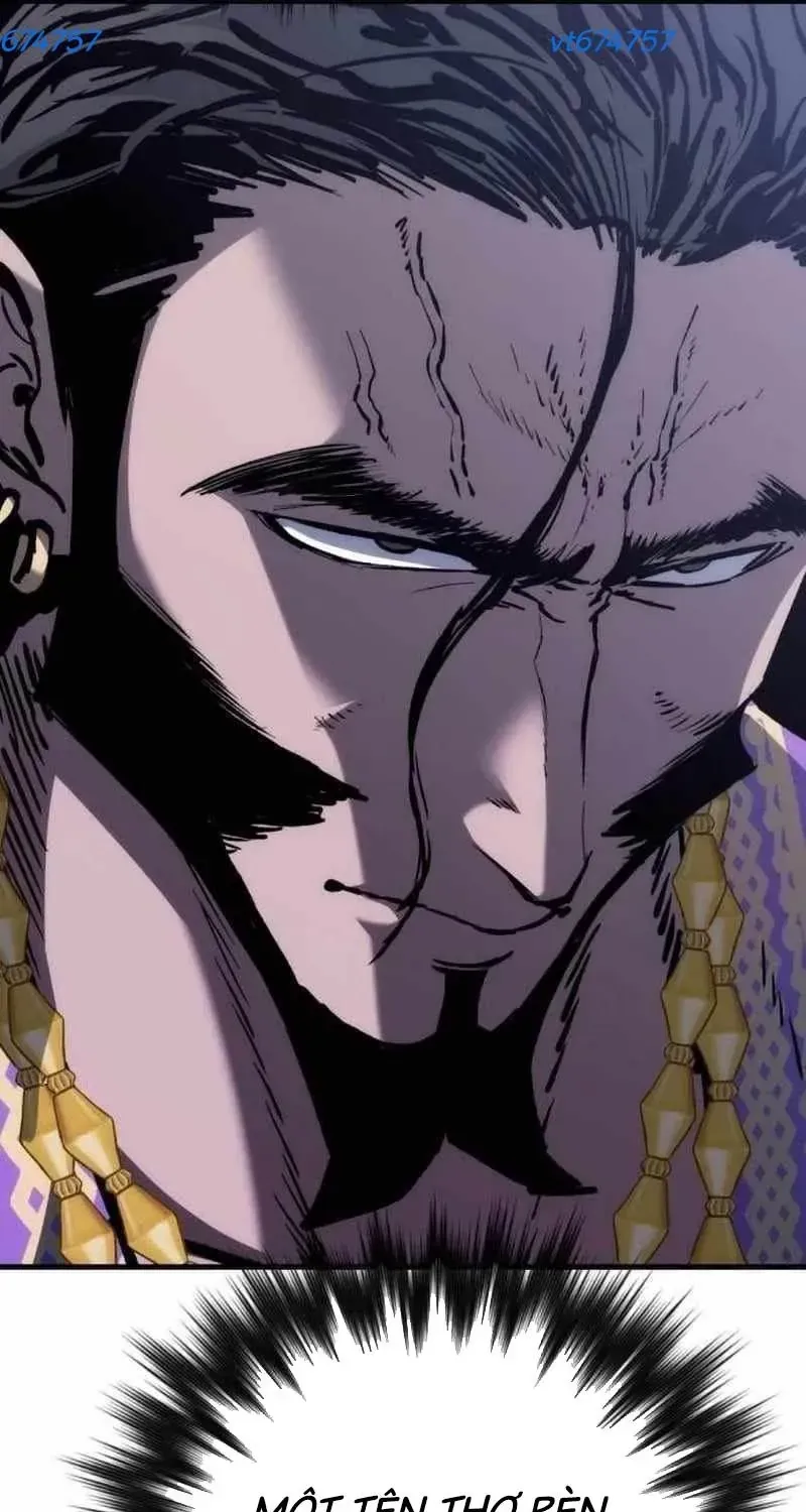 Bill Chapter 18 - Trang 28