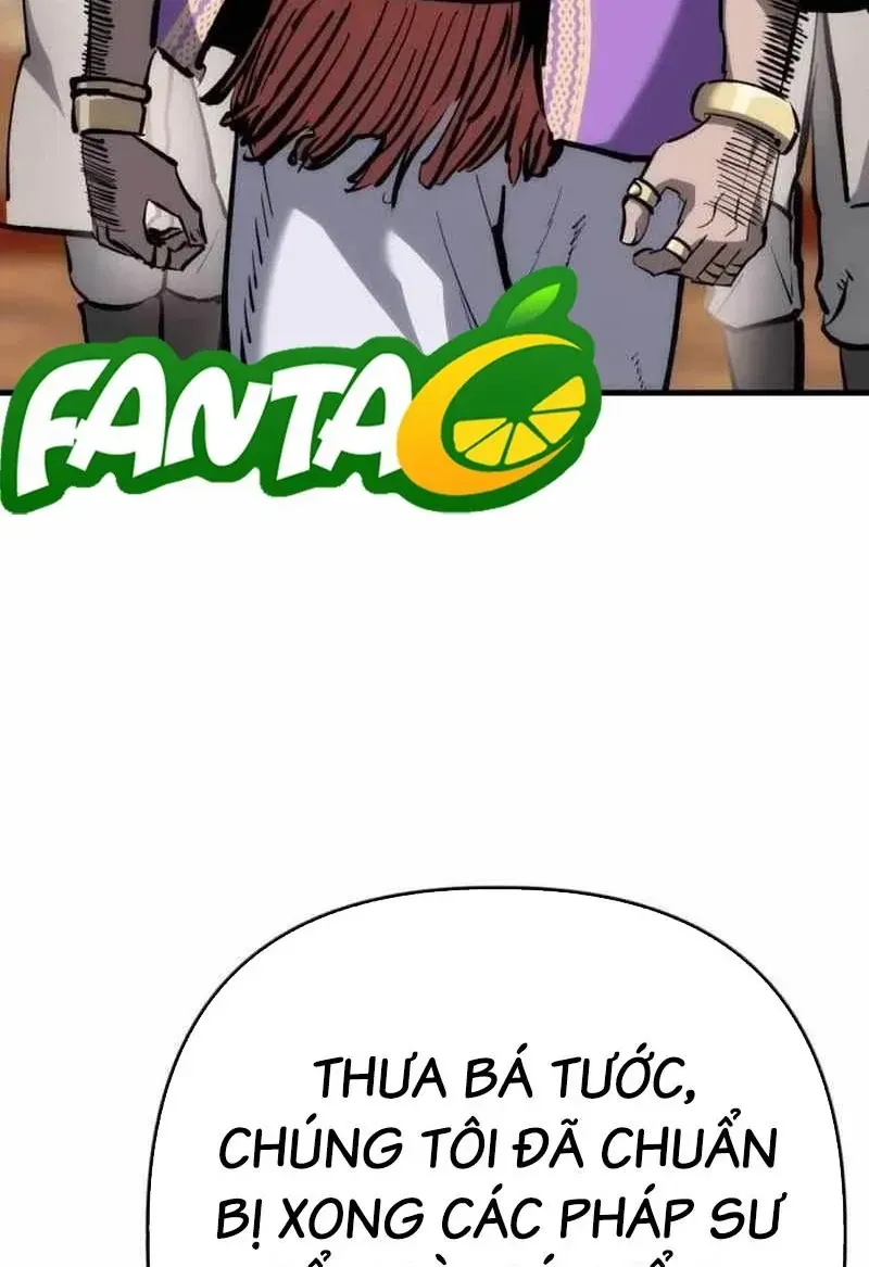 Bill Chapter 18 - Trang 31