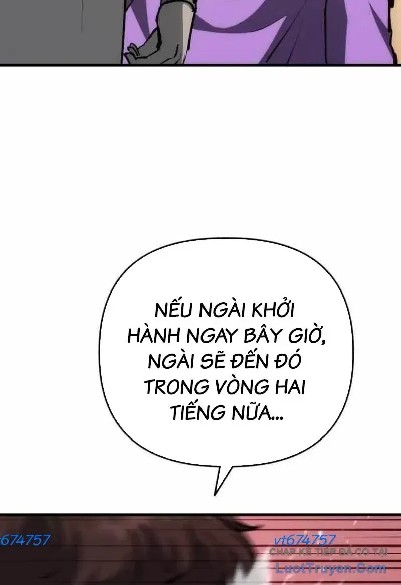 Bill Chapter 18 - Trang 33