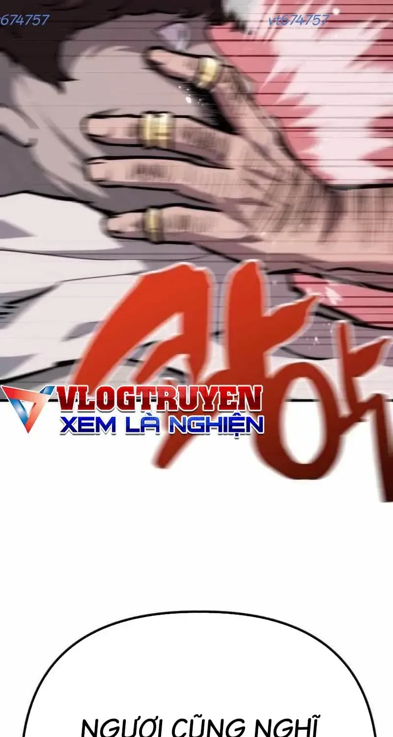 Bill Chapter 18 - Trang 34