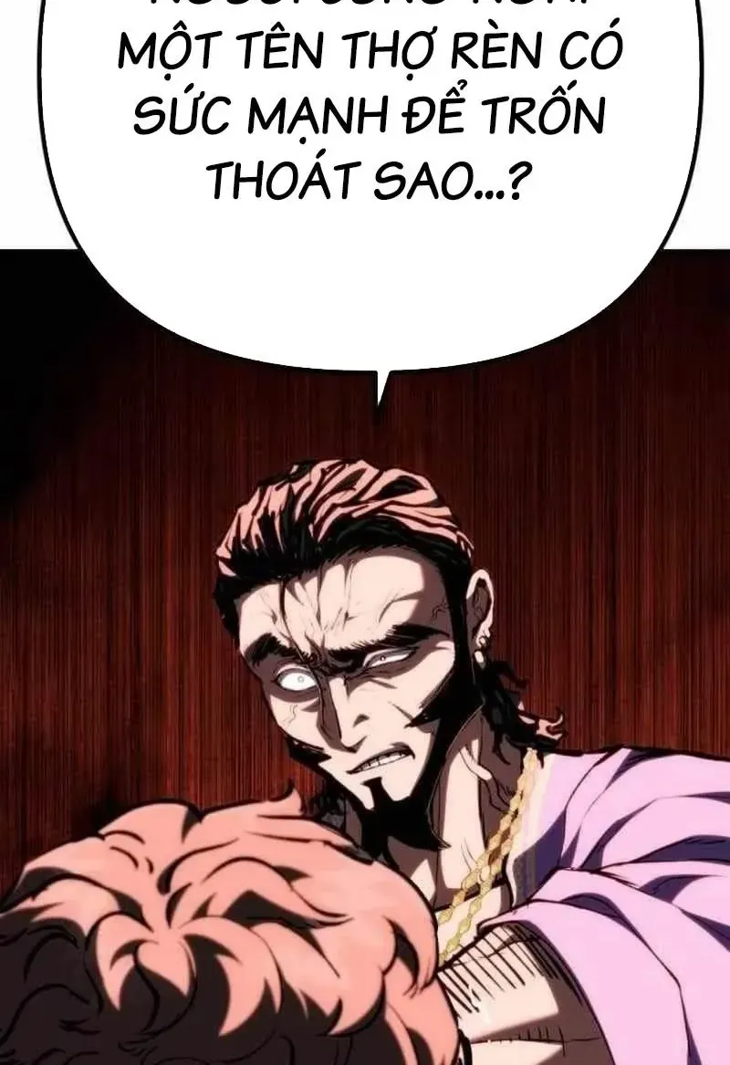 Bill Chapter 18 - Trang 35